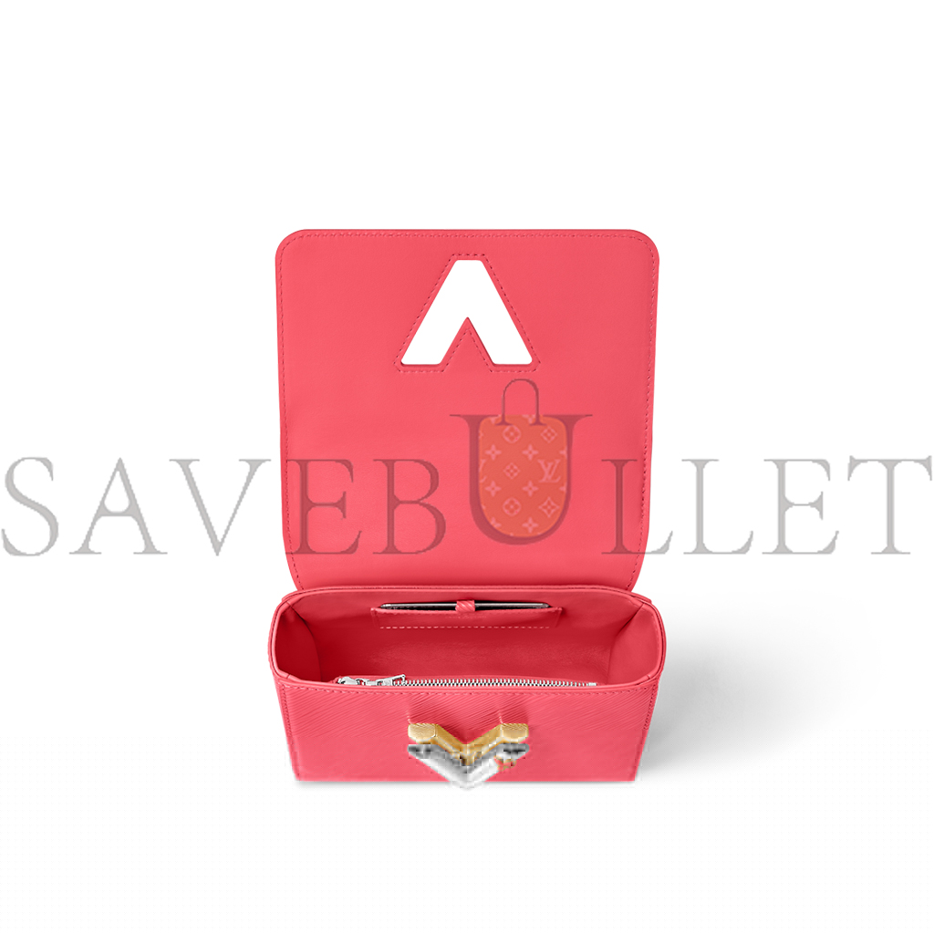 l**is V*t*n twist pm m24042 (19*15*9cm)